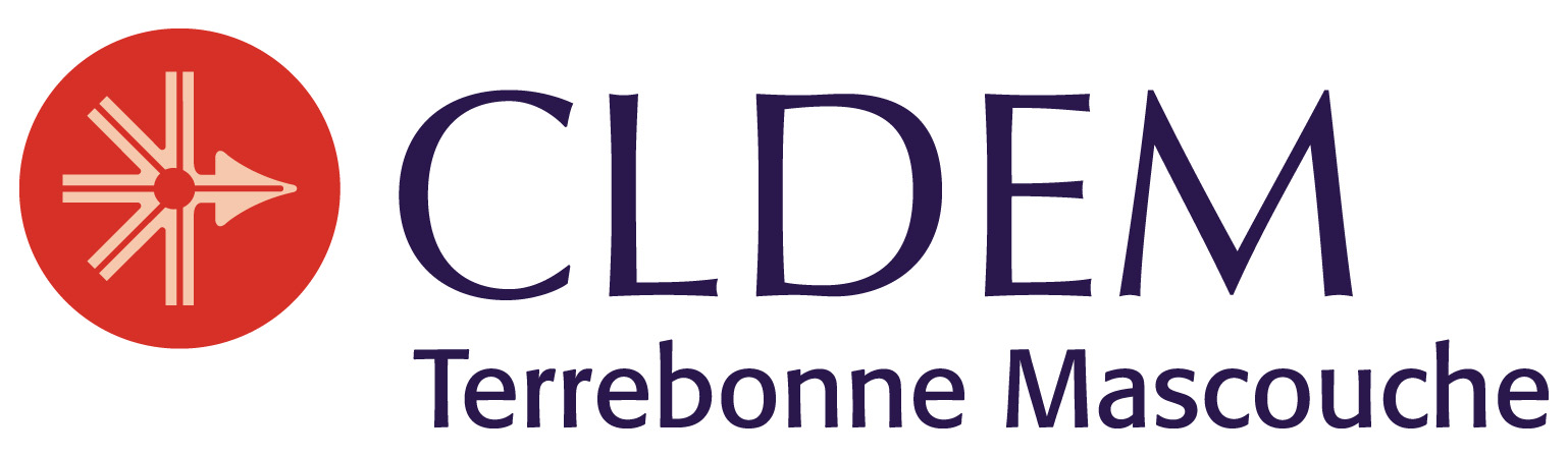 CLDEM (Terrebonne